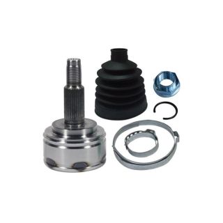 Jungčių komplektas, kardaninis velenas HART 464 357