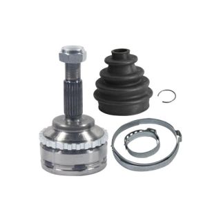 Jungčių komplektas, kardaninis velenas HART 464 360