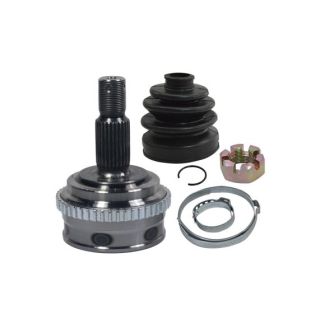 Jungčių komplektas, kardaninis velenas HART 464 376