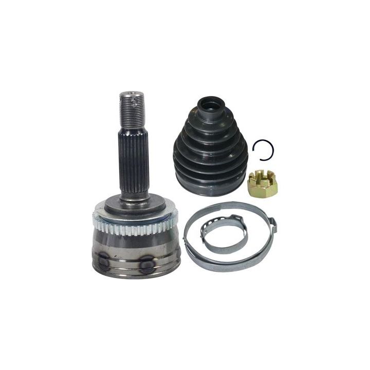 Jungčių komplektas, kardaninis velenas HART 464 383