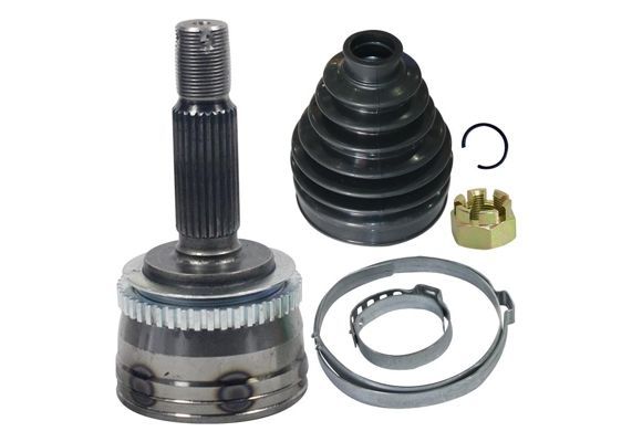 Jungčių komplektas, kardaninis velenas HART 464 383