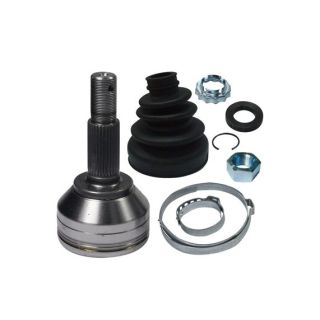 Jungčių komplektas, kardaninis velenas HART 464 392