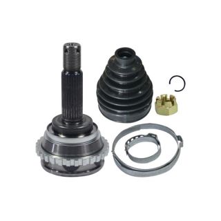 Jungčių komplektas, kardaninis velenas HART 464 403