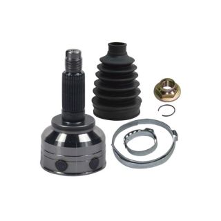 Jungčių komplektas, kardaninis velenas HART 464 404