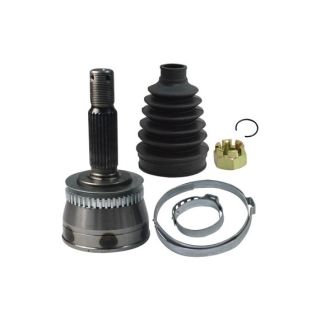 Jungčių komplektas, kardaninis velenas HART 464 405