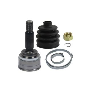 Jungčių komplektas, kardaninis velenas HART 464 423