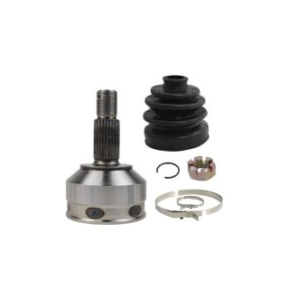 Jungčių komplektas, kardaninis velenas HART 464 424