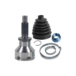 Jungčių komplektas, kardaninis velenas HART 464 428