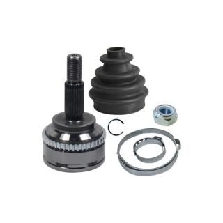 Jungčių komplektas, kardaninis velenas HART 464 430