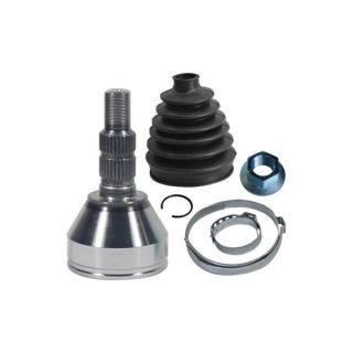 Jungčių komplektas, kardaninis velenas HART 464 439