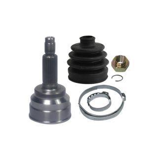 Jungčių komplektas, kardaninis velenas HART 464 524