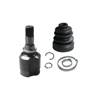 Jungčių komplektas, kardaninis velenas HART 465 831