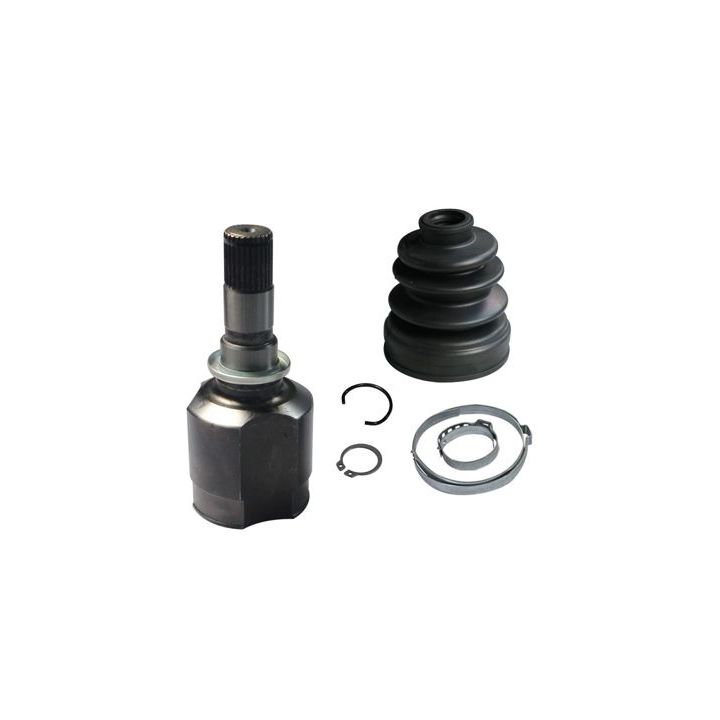 Jungčių komplektas, kardaninis velenas HART 465 831