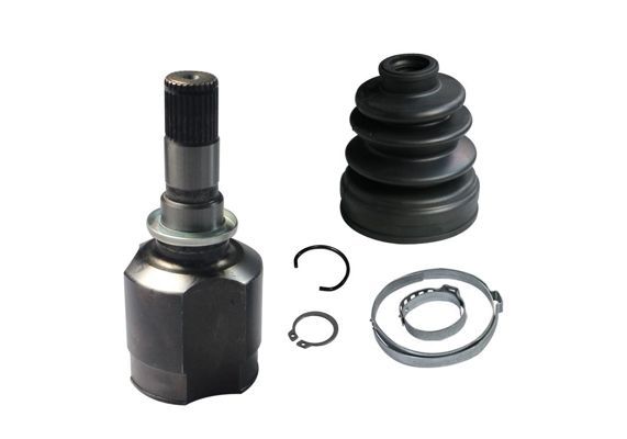 Jungčių komplektas, kardaninis velenas HART 465 831