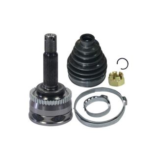 Jungčių komplektas, kardaninis velenas HART 469 756