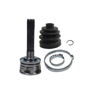 Jungčių komplektas, kardaninis velenas HART 470 777