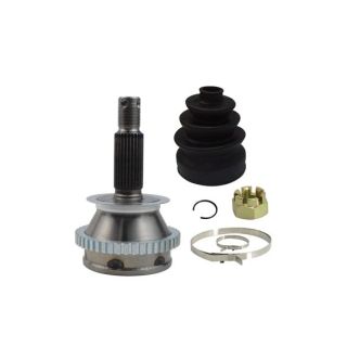 Jungčių komplektas, kardaninis velenas HART 470 780