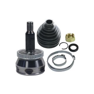 Jungčių komplektas, kardaninis velenas HART 470 792