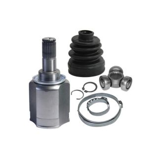 Jungčių komplektas, kardaninis velenas HART 470 800