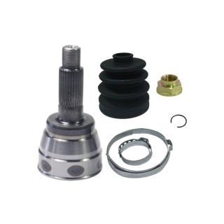 Jungčių komplektas, kardaninis velenas HART 470 803