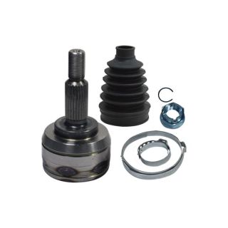 Jungčių komplektas, kardaninis velenas HART 470 808