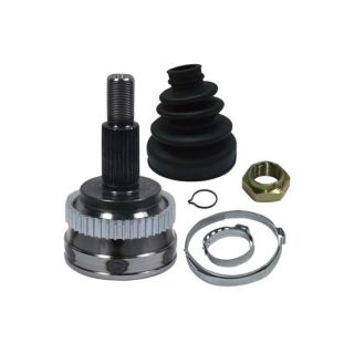 Jungčių komplektas, kardaninis velenas HART 470 815