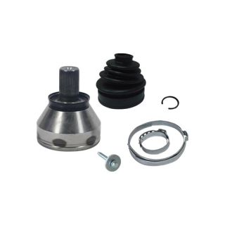 Jungčių komplektas, kardaninis velenas HART 470 891