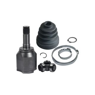 Jungčių komplektas, kardaninis velenas HART 470 911