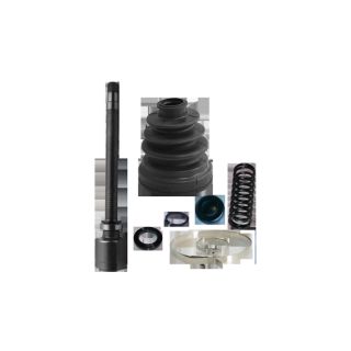 Jungčių komplektas, kardaninis velenas HART 470 962