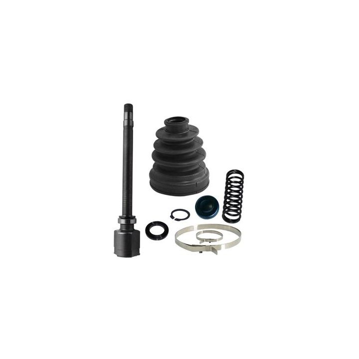 Jungčių komplektas, kardaninis velenas HART 470 962