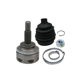 Jungčių komplektas, kardaninis velenas HART 471 573