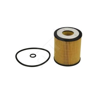 Alyvos filtras HART 338 170