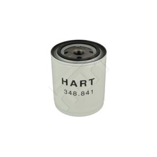 Alyvos filtras HART 348 841