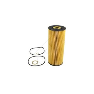 Alyvos filtras HART 348 864