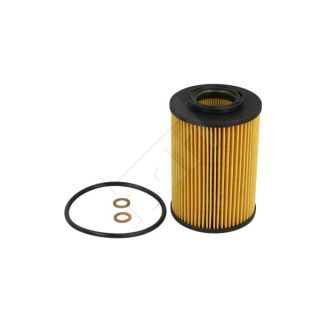 Alyvos filtras HART 349 232