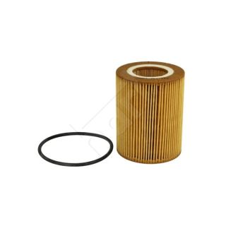 Alyvos filtras HART 361 784