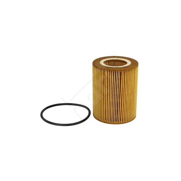 Alyvos filtras HART 361 784