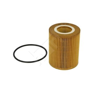 Alyvos filtras HART 371 269