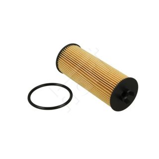 Alyvos filtras HART 907 486