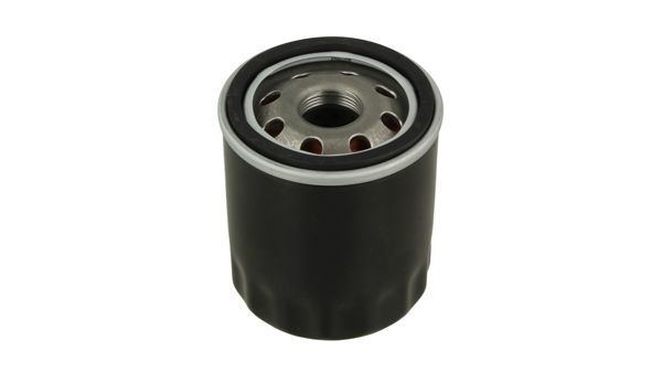 Alyvos filtras HART 915 809