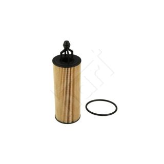 Alyvos filtras HART 924 034