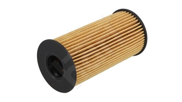 Alyvos filtras HART 932 459