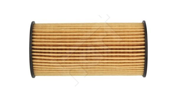 Alyvos filtras HART 932 459