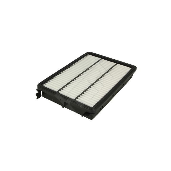 Oro filtras HART 311 101