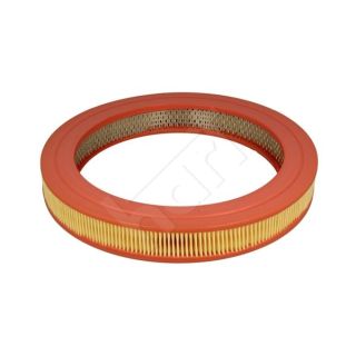 Oro filtras HART 327 532