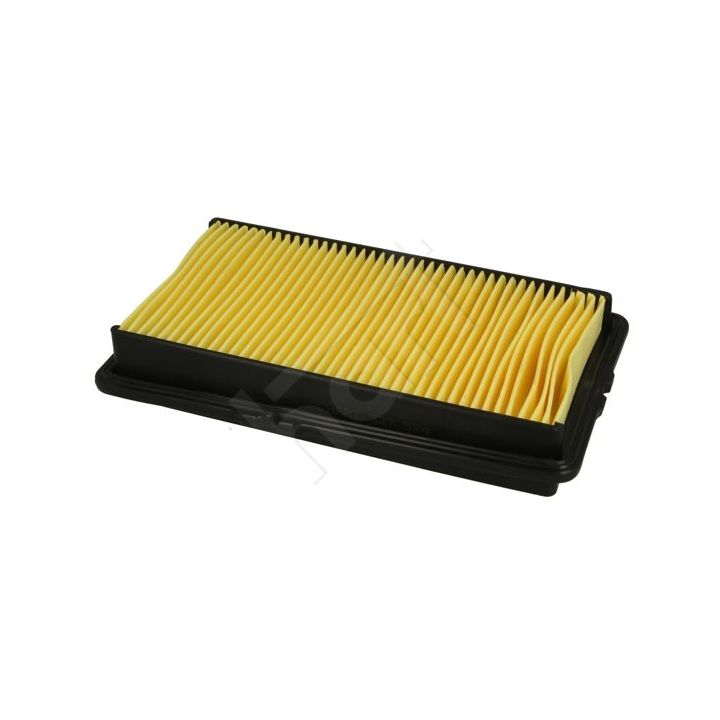 Oro filtras HART 327 574