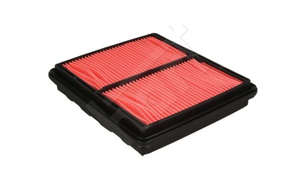 Oro filtras HART 327 576