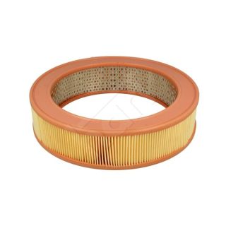 Oro filtras HART 327 593