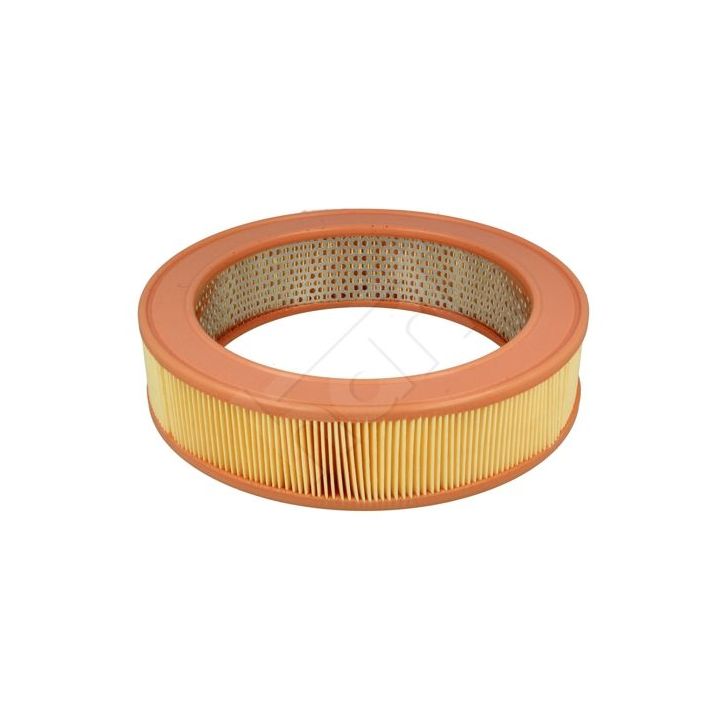 Oro filtras HART 327 593