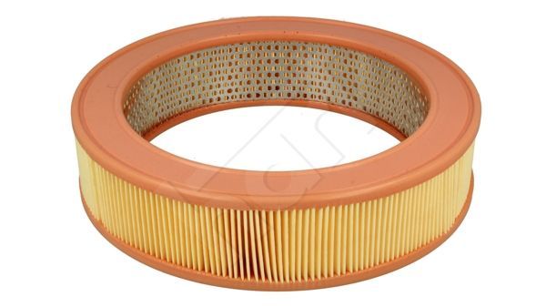 Oro filtras HART 327 593